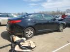 2012 Kia Optima Lx zu verkaufen in Louisville, KY - Front End