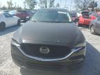 2018 Mazda Cx-5 Grand Touring იყიდება Riverview-ში, FL - Rear End