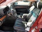 2014 Subaru Outback 2.5I Limited na sprzedaż w Littleton, CO - Side
