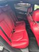 2014 Maserati Ghibli S იყიდება Antelope-ში, CA - Minor Dent/Scratches