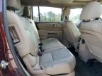 2015 Honda Pilot Touring للبيع في Seaford، DE - Front End