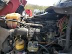 2015 Freightliner Cascadia 125 Semi Truck for Sale in York Haven, PA - Front End
