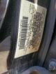2011 Nissan Versa S for Sale in Houston, TX - Front End