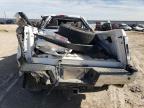 2019 Ford F250 Super Duty for Sale in Amarillo, TX - Rollover