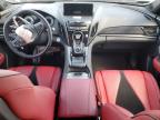 Fredericksburg, VA에서 판매 중인 2024 Acura Rdx A-Spec Advance - Front End
