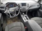 2019 Chevrolet Equinox Lt for Sale in Wayland, MI - Front End
