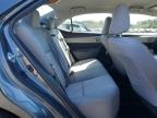 2015 Toyota Corolla L for Sale in Exeter, RI - Front End