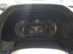 2022 Honda Ridgeline Rtl for Sale in Riverview, FL - Front End