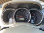 2012 Nissan Murano S for Sale in New Britain, CT - Front End