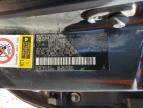 2010 Lexus Rx 350 for Sale in Phoenix, AZ - Front End