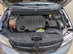 2016 Dodge Journey Crossroad for Sale in Albuquerque, NM - Front End
