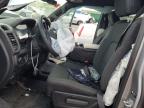2025 Ram 1500 Tradesman продається в Spartanburg, SC - Front End