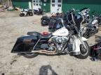 Candia, NH에서 판매 중인 2007 Harley-Davidson Flhtpi  - Minor Dent/Scratches