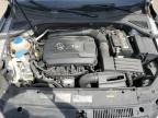 2015 Volkswagen Passat S for Sale in Portland, MI - Front End