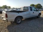 2000 Ford F250 Super Duty იყიდება Tanner-ში, AL - Rear End