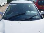 2014 HYUNDAI I20 ACTIVE for sale at Copart BRISTOL