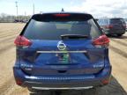 2018 Nissan Rogue S for Sale in Woodhaven, MI - Front End