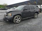 2010 Chevrolet Tahoe C1500 Ls продається в Cartersville, GA - Front End