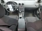 2006 Pontiac G6 Se за продажба в Wayland, MI - Front End