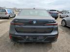 2024 Bmw I7 Xdrive60 for Sale in Bowmanville, ON - Vandalism