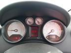2009 PEUGEOT 308 CC GT for sale at Copart YORK