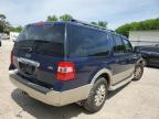 2009 Ford Expedition El Eddie Bauer for Sale in Hampton, VA - Side