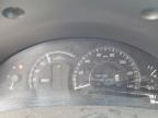 2008 Toyota Camry Hybrid იყიდება Vallejo-ში, CA - Side