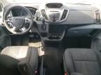 2018 Ford Transit T-350 იყიდება New Orleans-ში, LA - Rear End