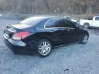 2018 Mercedes-Benz C 300 4Matic for Sale in Marlboro, NY - Side