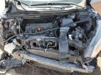 2016 Honda Hr-V Lx for Sale in Colorado Springs, CO - Front End