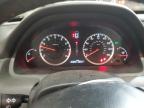 Ebensburg, PA에서 판매 중인 2009 Honda Accord Exl - Rear End