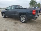 2018 Chevrolet Silverado K1500 for Sale in Wichita, KS - Front End