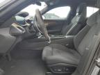 2022 Audi E-Tron Gt Premium Plus for Sale in Sun Valley, CA - All Over