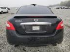 2011 Nissan Maxima S for Sale in Gainesville, GA - Front End