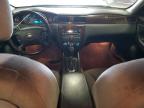 2014 Chevrolet Impala Limited Lt for Sale in Lansing, MI - Front End
