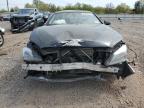 2012 Bmw 650 Xi for Sale in Hillsborough, NJ - Front End