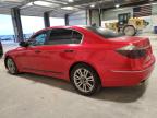 2010 Hyundai Genesis 4.6L de vânzare în Greenwood, NE - Side