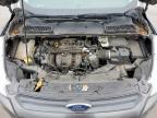 2015 Ford Escape S за продажба в Grand Prairie, TX - Side