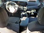 2025 Chevrolet Equinox Lt იყიდება Woodhaven-ში, MI - All Over