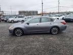 Hillsborough, NJ에서 판매 중인 2018 Nissan Altima 2.5 - Water/Flood