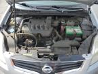 2012 Nissan Sentra 2.0 zu verkaufen in Sun Valley, CA - Side