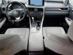 2021 Lexus Rx 350 for Sale in Madisonville, TN - Front End