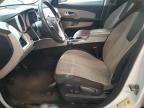 2015 Chevrolet Equinox Lt for Sale in Ebensburg, PA - Mechanical