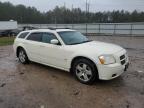 2005 Dodge Magnum R/T продається в Charles City, VA - Rear End
