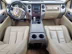 2013 Ford Expedition El Xlt for Sale in Haslet, TX - Front End