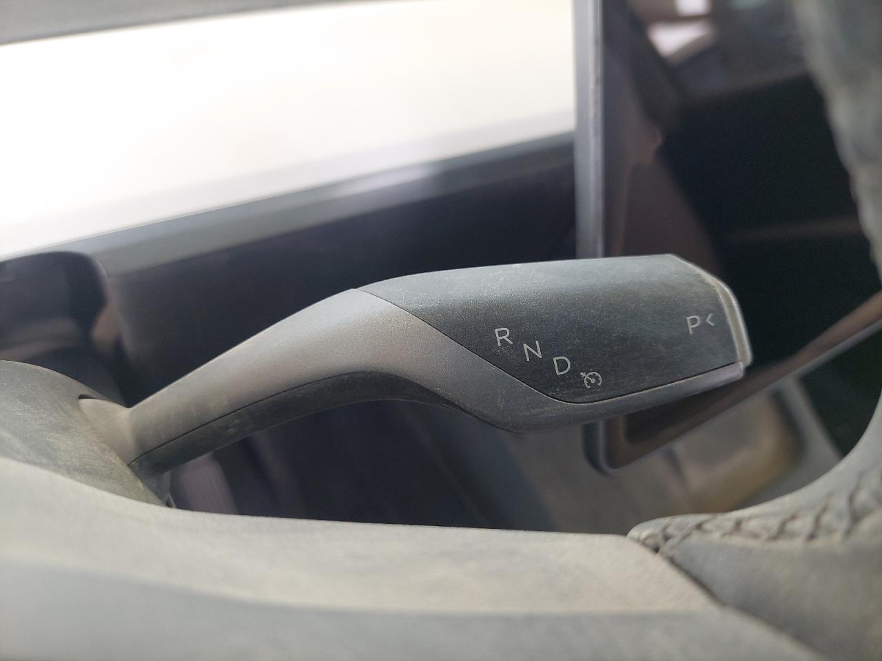 XP7YGCEK9RB327794 - 2024 Tesl Y - #undefined