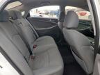 2014 Hyundai Sonata Gls zu verkaufen in Haslet, TX - Vandalism