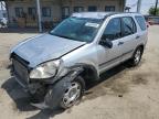 2005 Honda Cr-V Lx for Sale in Los Angeles, CA - All Over