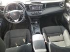 2017 Toyota Rav4 Le for Sale in Brighton, CO - Hail