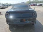 2015 Ford Mustang Gt zu verkaufen in Montgomery, AL - Front End
